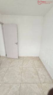 2 Quartos por R$ 165 Mil no Vila Bela | Condomínio com Lazer | Fazenda Grande I
