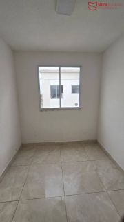 2 Quartos por R$ 165 Mil no Vila Bela | Condomínio com Lazer | Fazenda Grande I