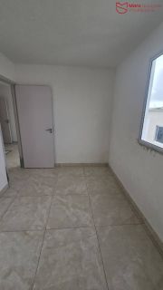2 Quartos por R$ 165 Mil no Vila Bela | Condomínio com Lazer | Fazenda Grande I