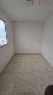 2 Quartos por R$ 165 Mil no Vila Bela | Condomínio com Lazer | Fazenda Grande I