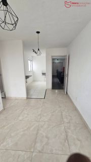 2 Quartos por R$ 165 Mil no Vila Bela | Condomínio com Lazer | Fazenda Grande I