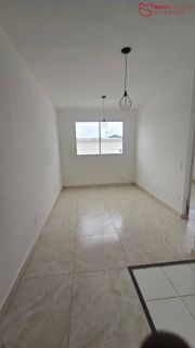 2 Quartos por R$ 165 Mil no Vila Bela | Condomínio com Lazer | Fazenda Grande I