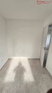 Apartamento Térreo 2 Quartos no Residencial Campo Verde | Fazenda Grande II | R$ 165 Mil