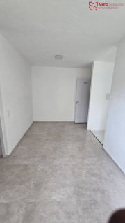 Apartamento Térreo 2 Quartos no Residencial Campo Verde | Fazenda Grande II | R$ 165 Mil