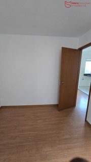 Apartamento 2 Quartos à Venda no Condomínio Parque Serra Ville | 3º Andar | Jardim das Margaridas
