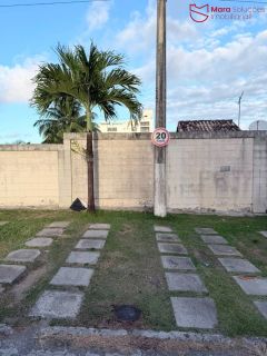 Apartamento Reformado 2/4 com Varanda à Venda no Spazio Soberano | 48,70 m² | R$ 349 Mil