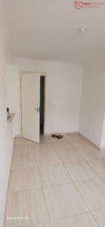 Apartamento pronto para morar em Abrantes.