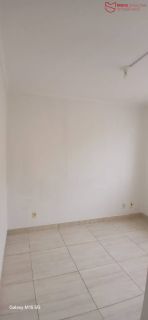 Apartamento pronto para morar em Abrantes.