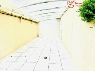 Casa 4 Quartos com 2 Suítes, Piscina e Porteira Fechada em Ipitanga | 180 m² | 2 Minutos da Praia