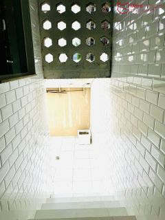Casa 4 Quartos com 2 Suítes, Piscina e Porteira Fechada em Ipitanga | 180 m² | 2 Minutos da Praia