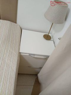 Apartamento Semimobiliado 2 Quartos Nascente à Venda no Family Residence Picuaia | 4º Andar | R$ 200 Mil