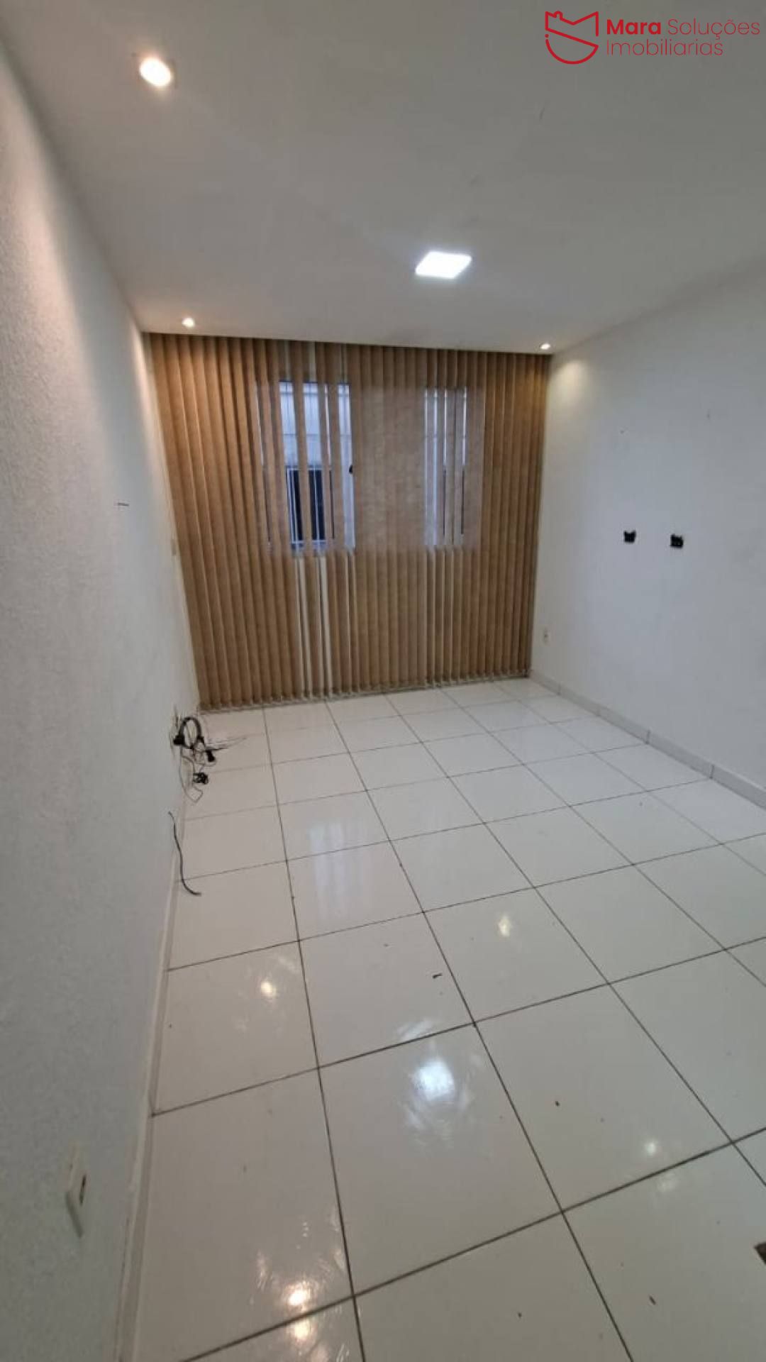 Apartamento Para Alugar | 2 quartos | Lauro De Freitas