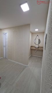 Apartamento Para Alugar | 2 quartos | Lauro De Freitas