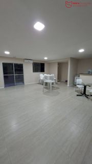 Apartamento Para Alugar | 2 quartos | Lauro De Freitas