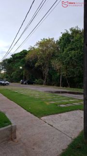 Apartamento Para Alugar | 2 quartos | Lauro De Freitas