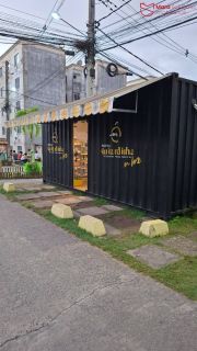 Apartamento Para Alugar | 2 quartos | Lauro De Freitas