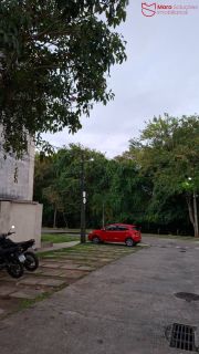 Apartamento Para Alugar | 2 quartos | Lauro De Freitas