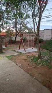 Apartamento Para Alugar | 2 quartos | Lauro De Freitas