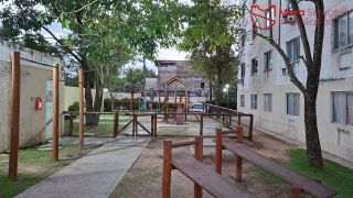 Apartamento Para Alugar | 2 quartos | Lauro De Freitas