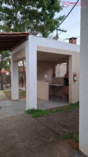 Apartamento Para Alugar | 2 quartos | Lauro De Freitas
