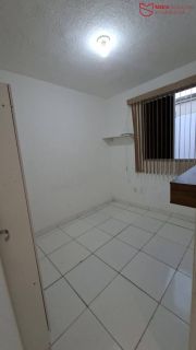 Apartamento Para Alugar | 2 quartos | Lauro De Freitas