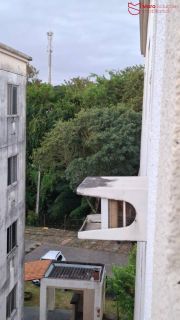 Apartamento Para Alugar | 2 quartos | Lauro De Freitas