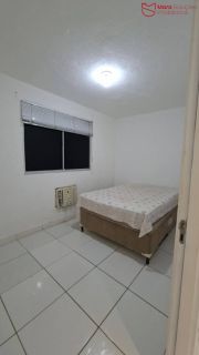 Apartamento Para Alugar | 2 quartos | Lauro De Freitas