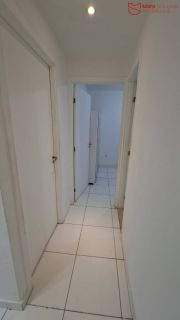 Apartamento Para Alugar | 2 quartos | Lauro De Freitas