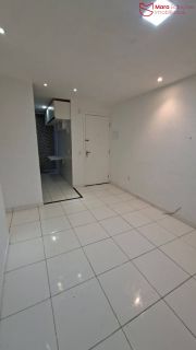 Apartamento Para Alugar | 2 quartos | Lauro De Freitas