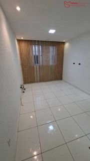 Apartamento Para Alugar | 2 quartos | Lauro De Freitas