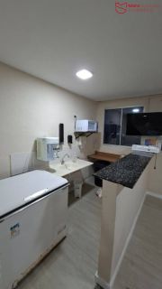 Apartamento Para Alugar | 2 quartos | Lauro De Freitas