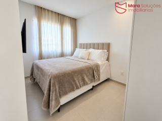 CASA À VENDA EM CONDOMÍNIO FECHADO | R$1.050.000,00