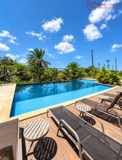 CASA À VENDA EM CONDOMÍNIO FECHADO | R$1.050.000,00