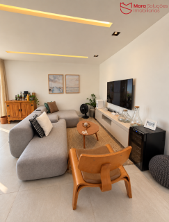 CASA À VENDA EM CONDOMÍNIO FECHADO | R$1.050.000,00