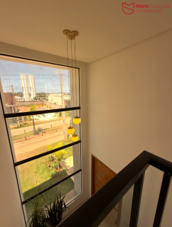 CASA À VENDA EM CONDOMÍNIO FECHADO | R$1.050.000,00