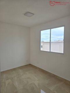 Apartamento 2 Quartos à Venda no Jardim de Alah | Viver Salvador | 3º Andar | R$ 125 Mil