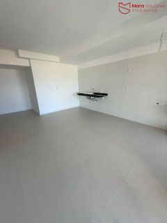Apartamento à venda no You Vilas, em Vilas do Atlântico!