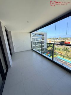 Apartamento à venda no You Vilas, em Vilas do Atlântico!