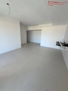 Apartamento à venda no You Vilas, em Vilas do Atlântico!