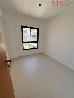 Apartamento à venda no You Vilas, em Vilas do Atlântico!