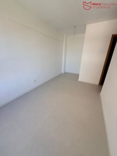 Apartamento à venda no You Vilas, em Vilas do Atlântico!