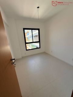Apartamento à venda no You Vilas, em Vilas do Atlântico!