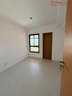 Apartamento à venda no You Vilas, em Vilas do Atlântico!