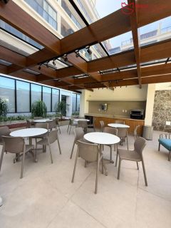Apartamento à venda no You Vilas, em Vilas do Atlântico!