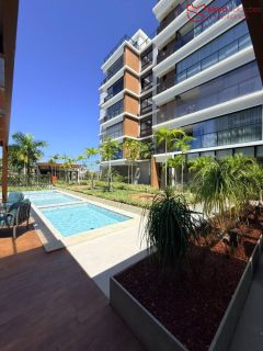 Apartamento à venda no You Vilas, em Vilas do Atlântico!