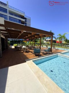 Apartamento à venda no You Vilas, em Vilas do Atlântico!