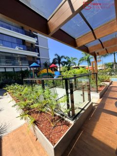 Apartamento à venda no You Vilas, em Vilas do Atlântico!