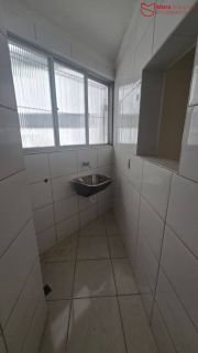 Apartamento Amplo com Varanda à Venda no Condomínio Candeal Center | 76,40 m² | R$ 470 Mil