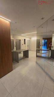 Apartamento Amplo com Varanda à Venda no Condomínio Candeal Center | 76,40 m² | R$ 470 Mil