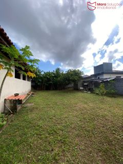 Seu Refúgio Particular no Condomínio Águas Finas | 1.600 m² de Terreno, Piscina, Espaço Gourmet e Muito Verde